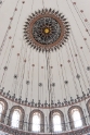 Paca Camii, Istanbul Turkey 5